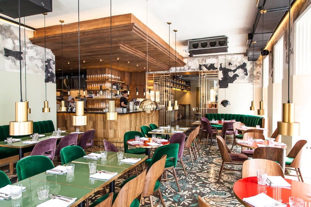 getlstd_property_photo