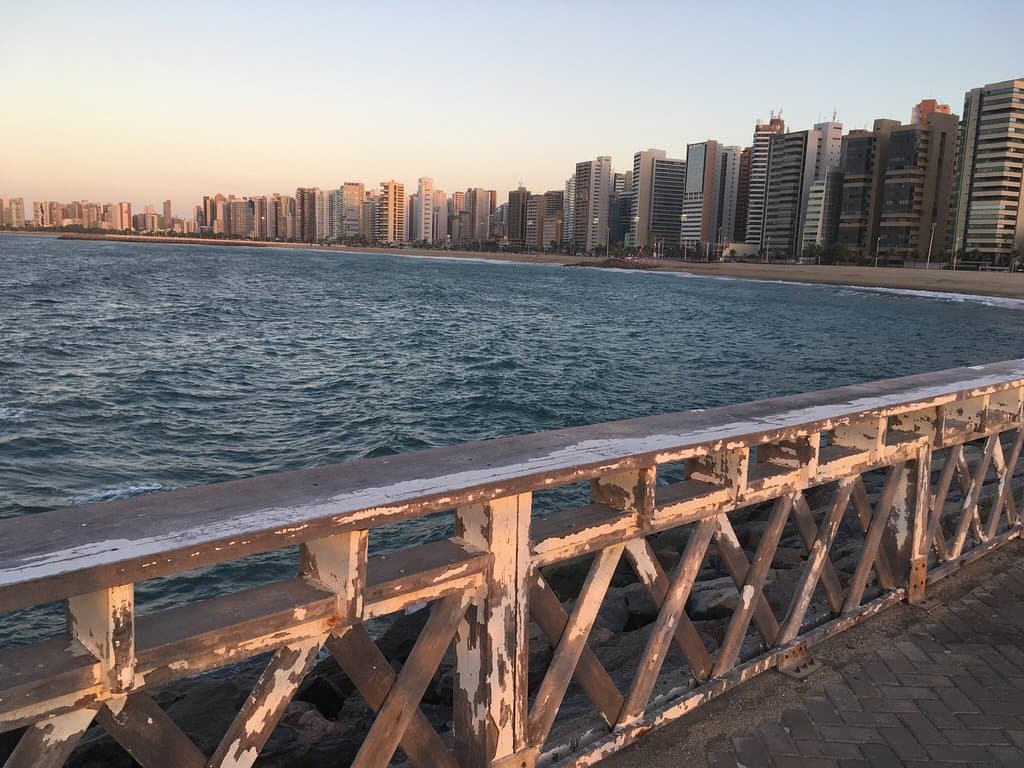 Vistas