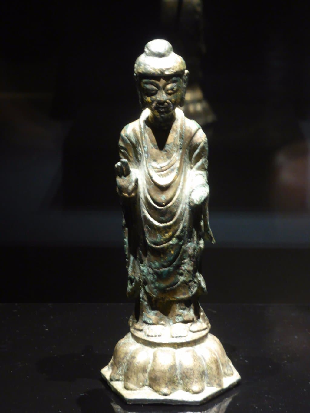 Daegu, Corea del Sud