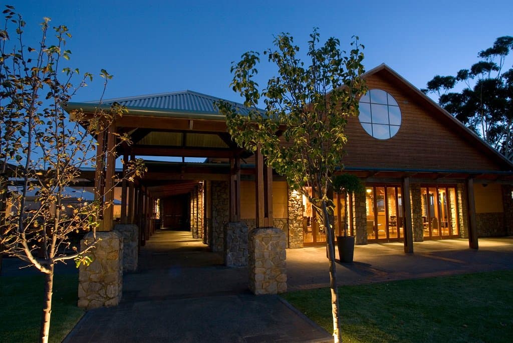 Xanadu Wines