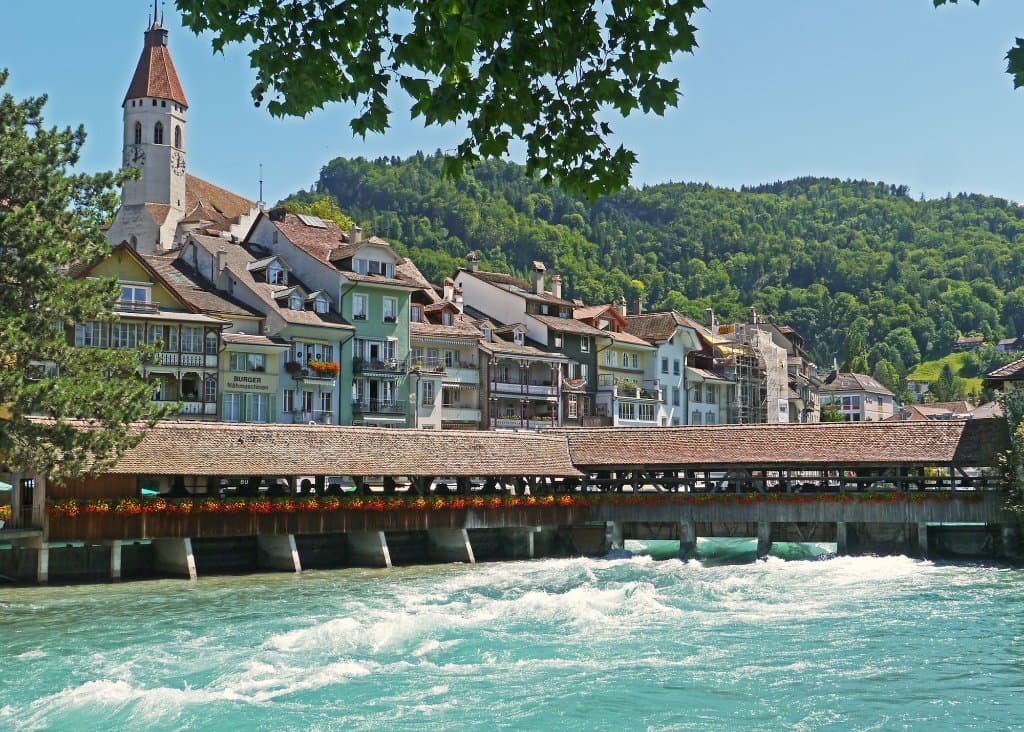 getlstd_property_photo