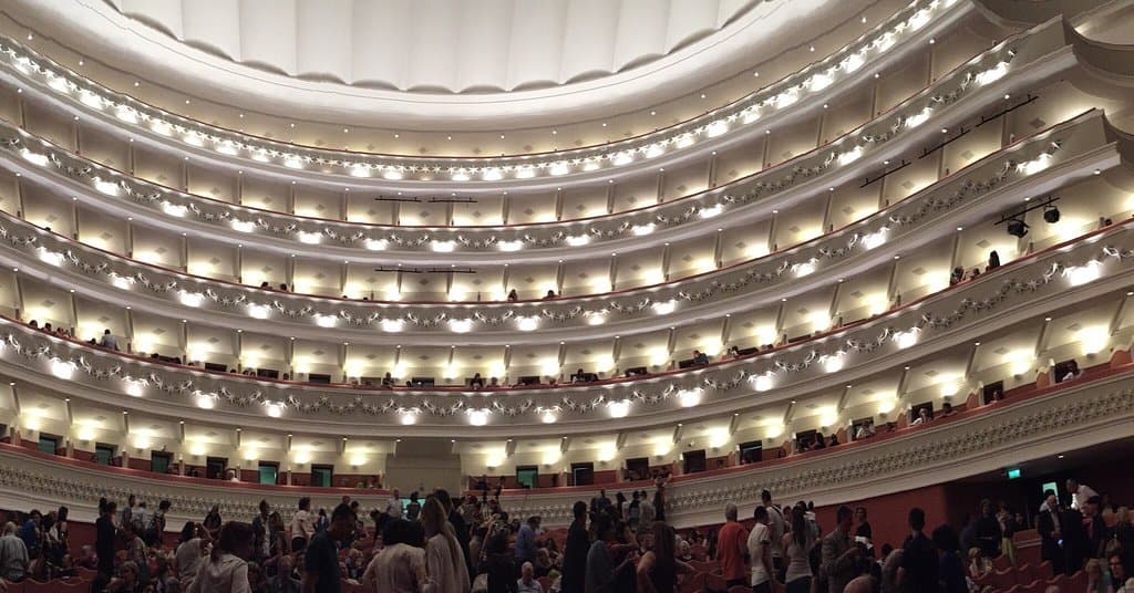 Interno panoramiche