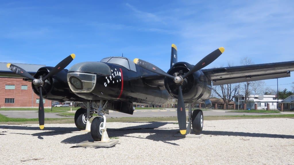 B-26