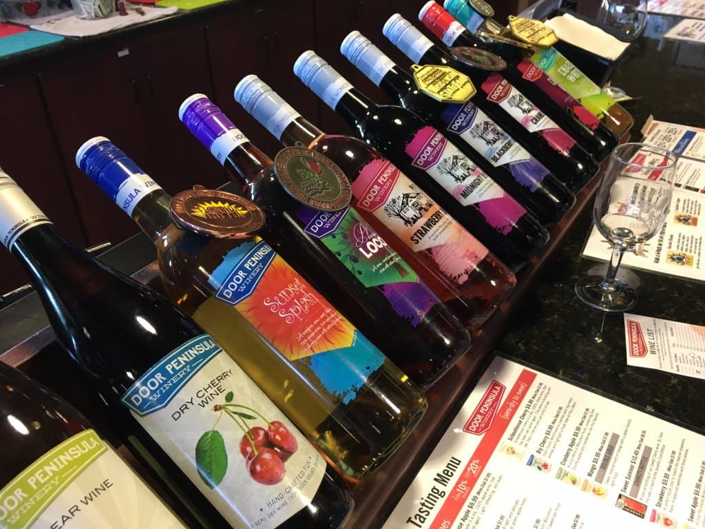 available to try