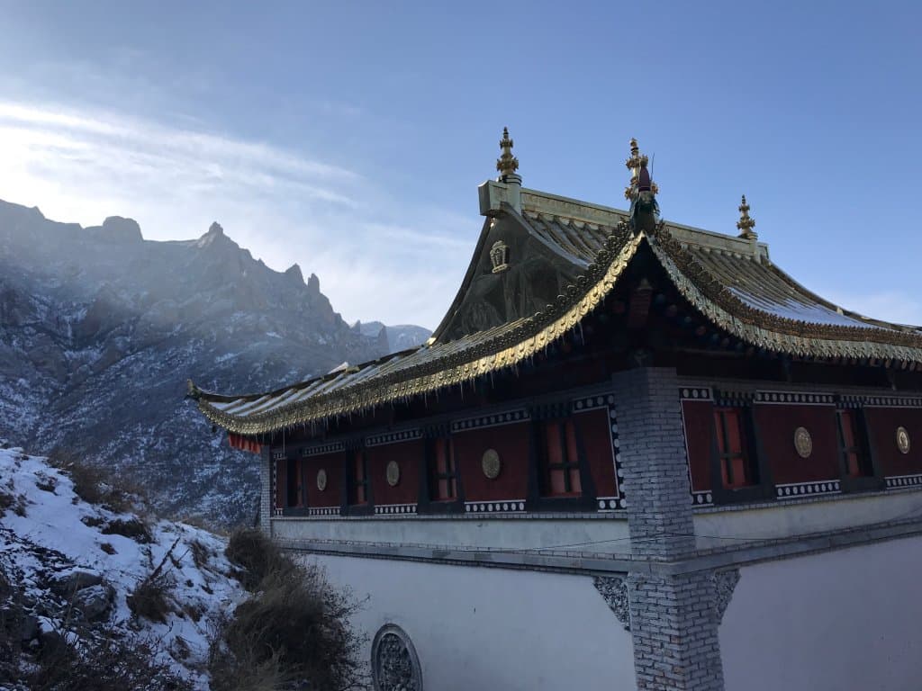 getlstd_property_photo