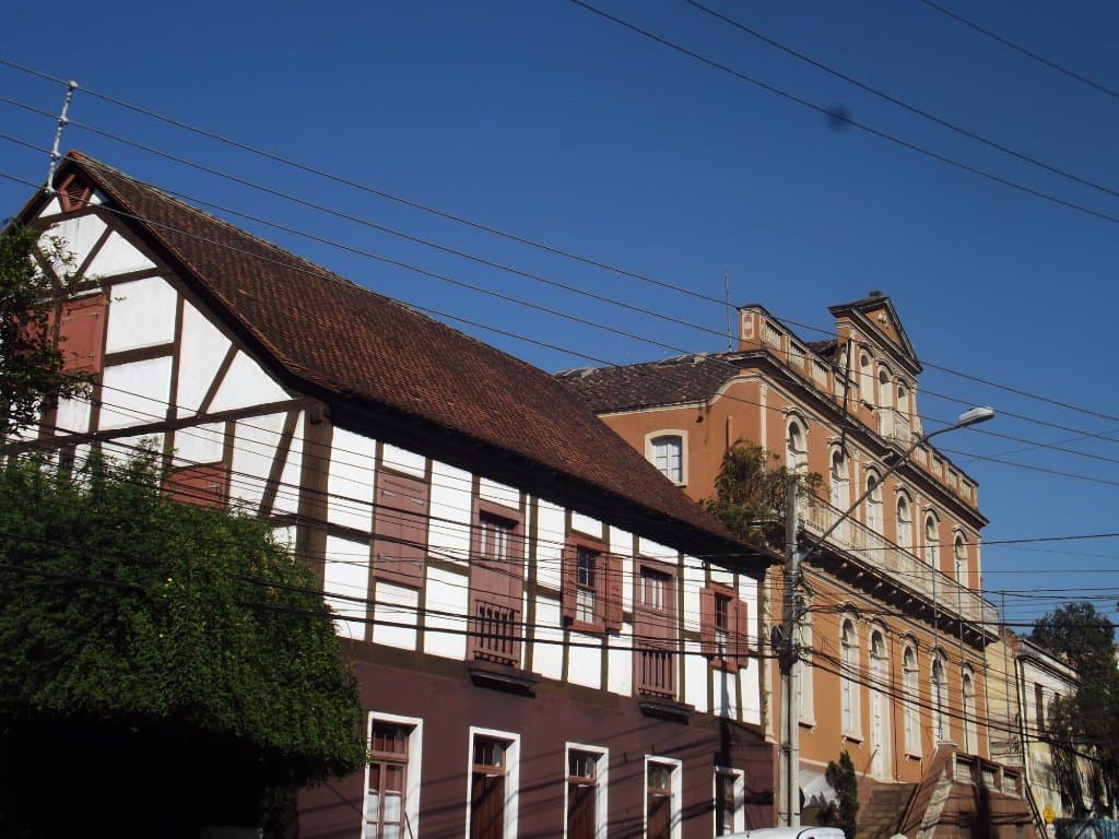 Museus