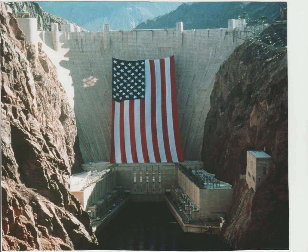 getlstd_property_photo