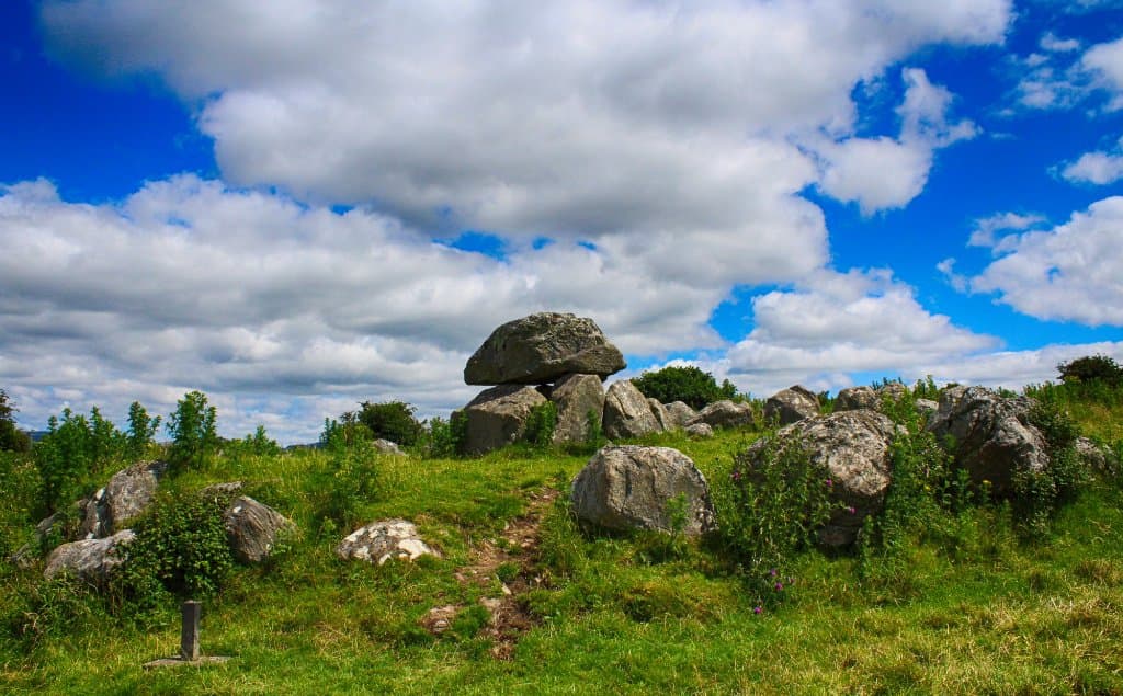 Tomb 7