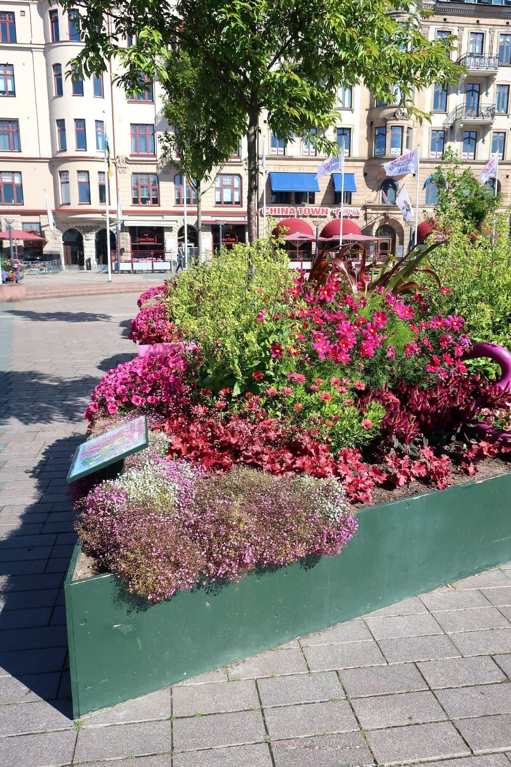 getlstd_property_photo