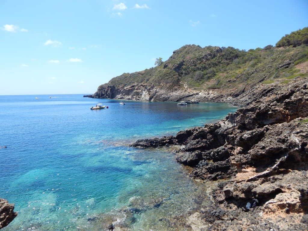 Ustica
