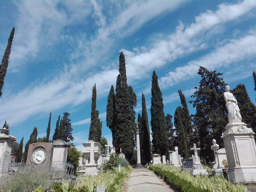 panoramica