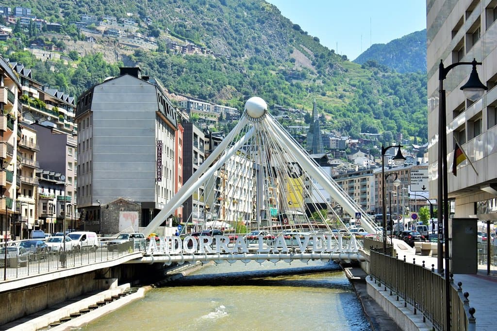 Iron Interpretation Centre