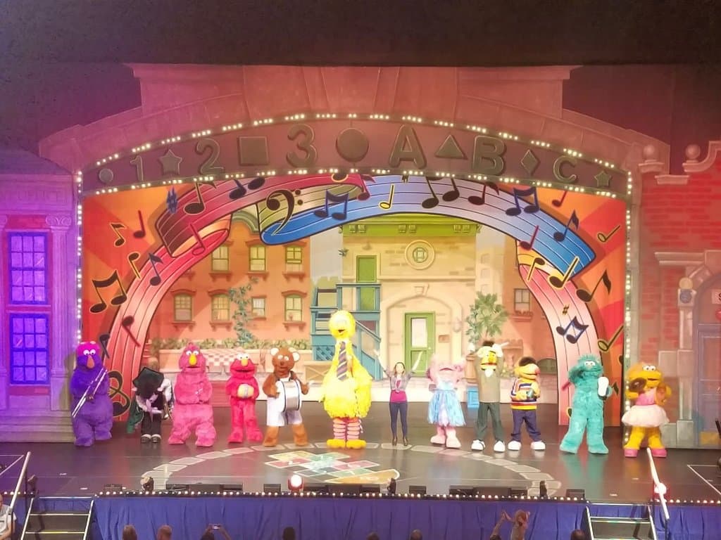 Maui Arts & Cultural Center