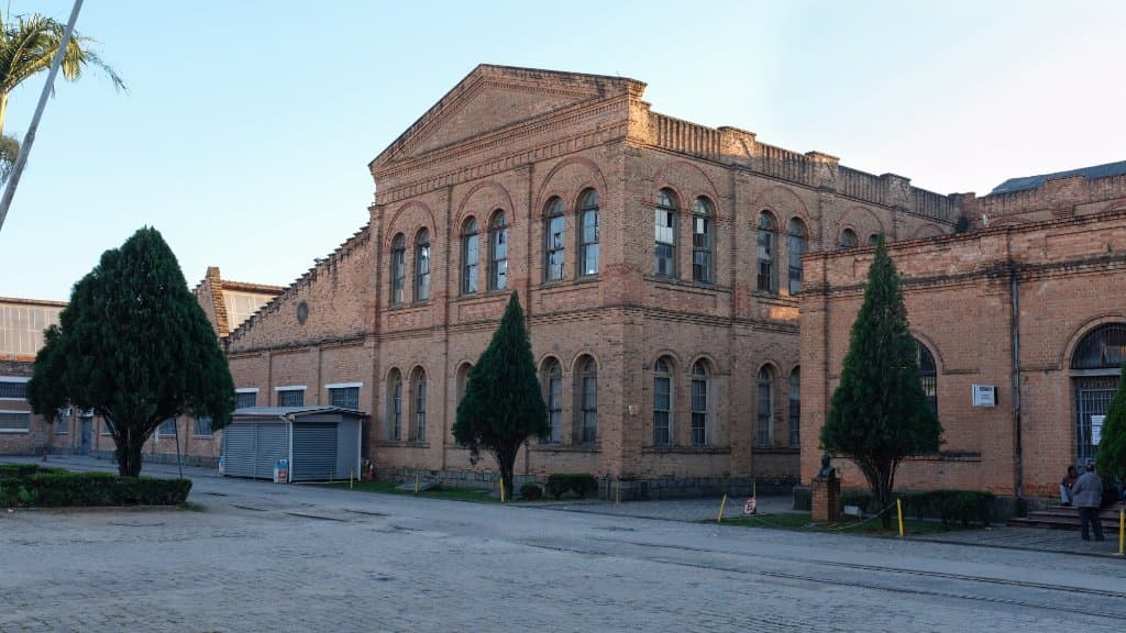 Fepasa