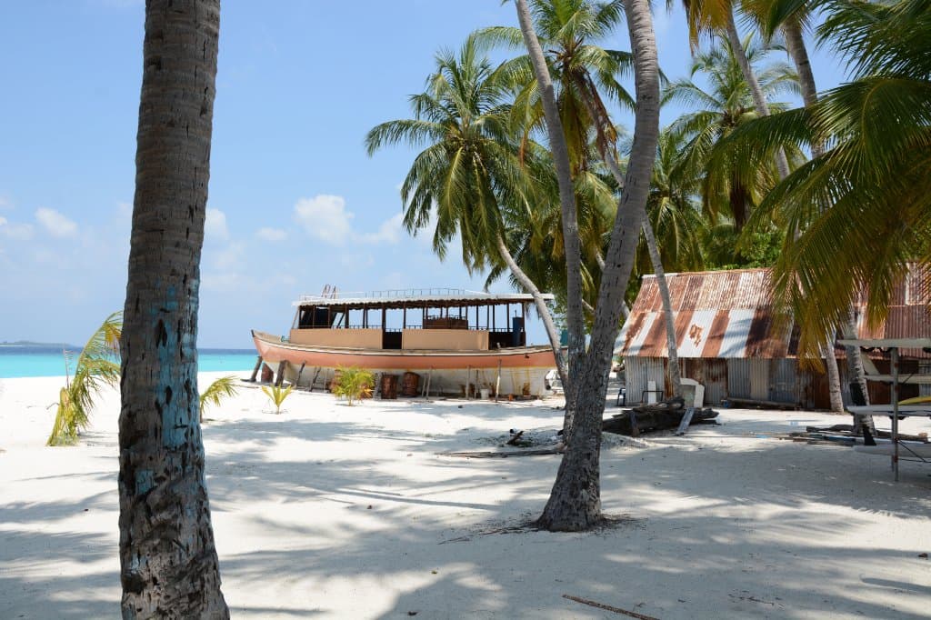 Utheemu