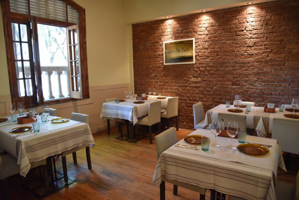 Agradecemos a Mark Aumann por las excelentes fotos !