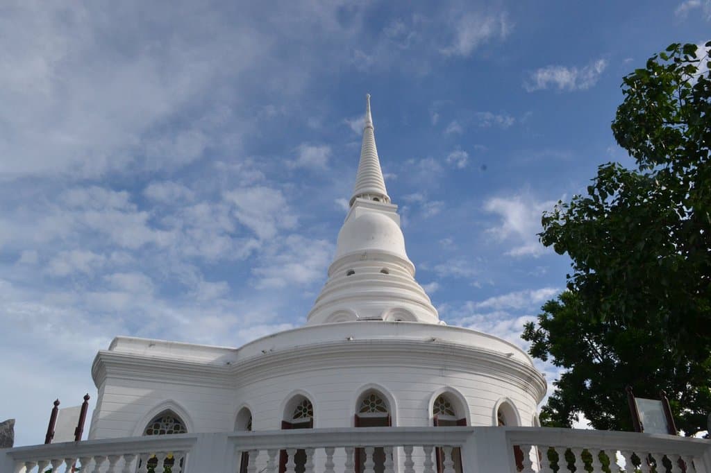 วัดอัษฎางคนิมิตร