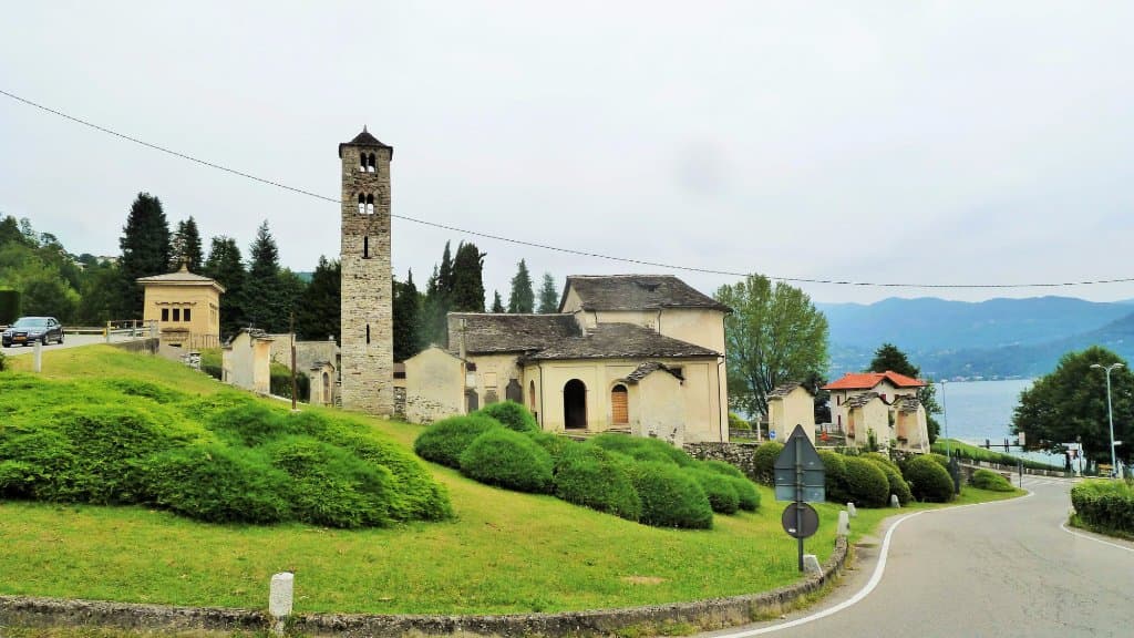 Panorama
