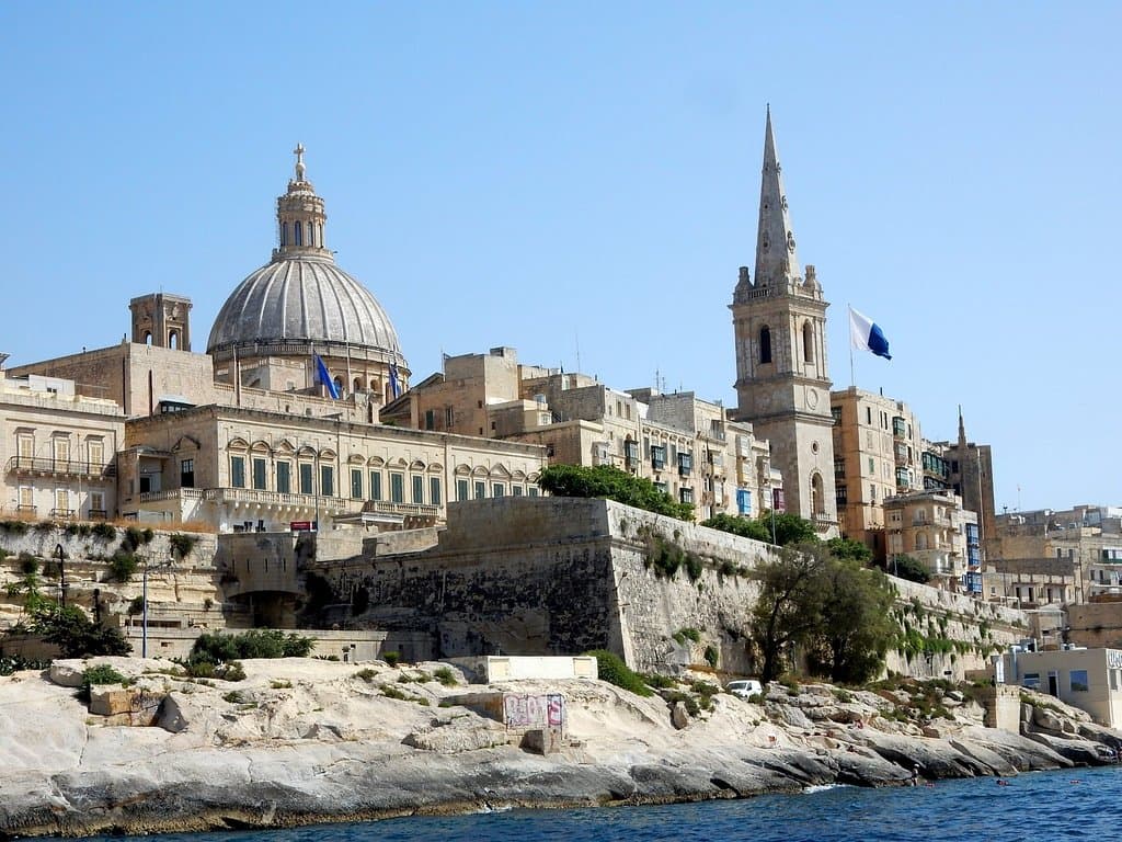 Basilica della Madonna dell'Umiltà