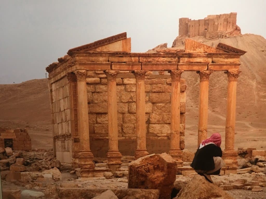 Museum of the City of Volos