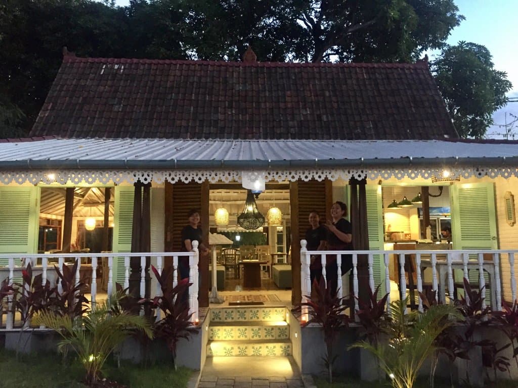 getlstd_property_photo