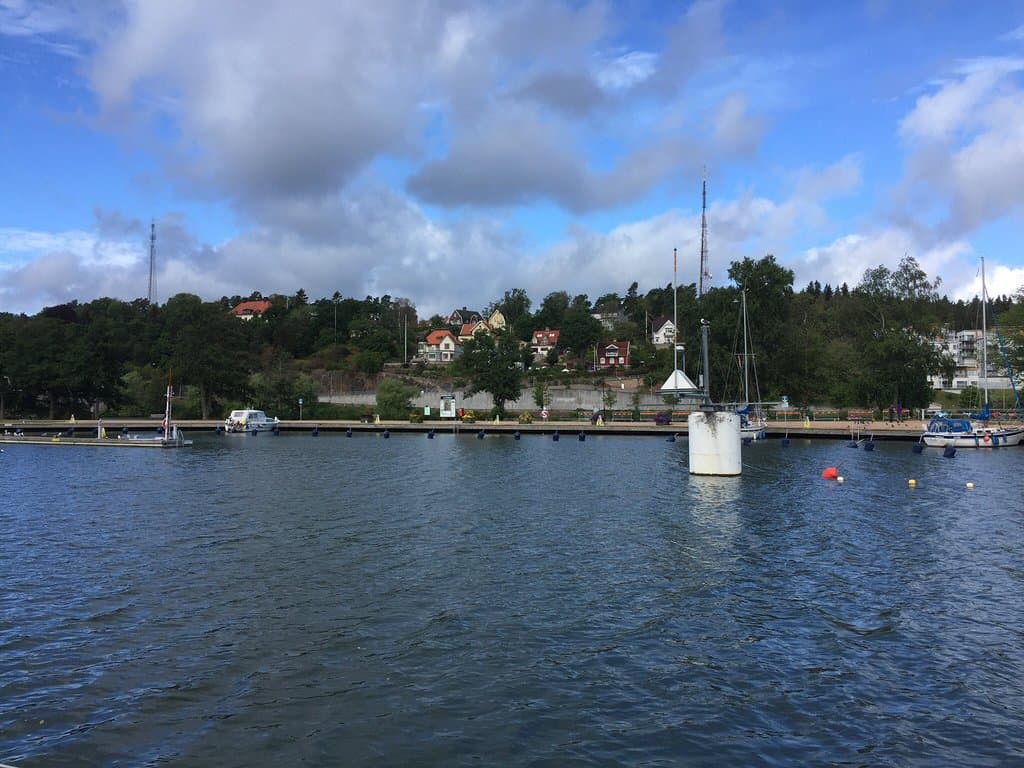 Skrotnisse's Playground