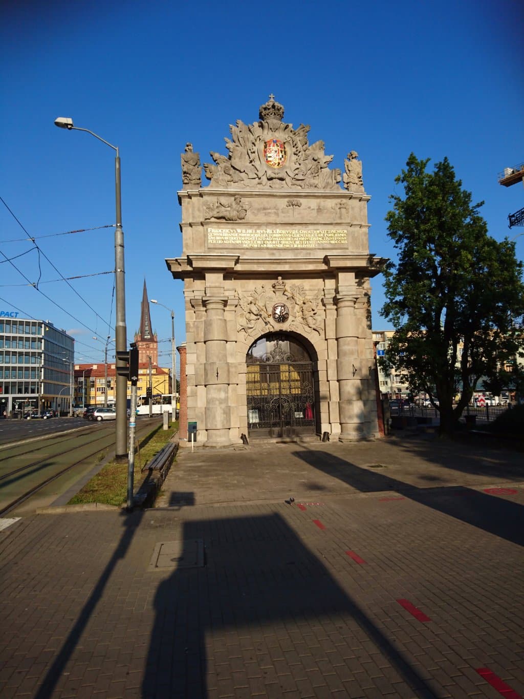 Zdjęcie zewnętrzne