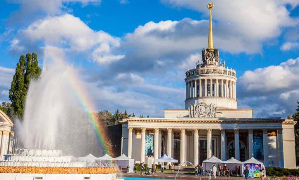 getlstd_property_photo