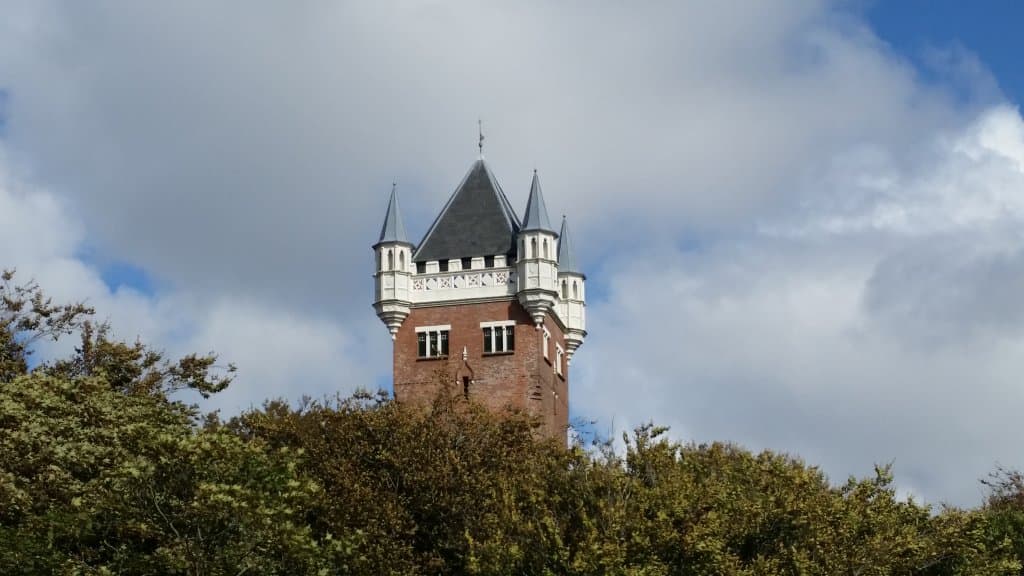 Esbjerg Museum