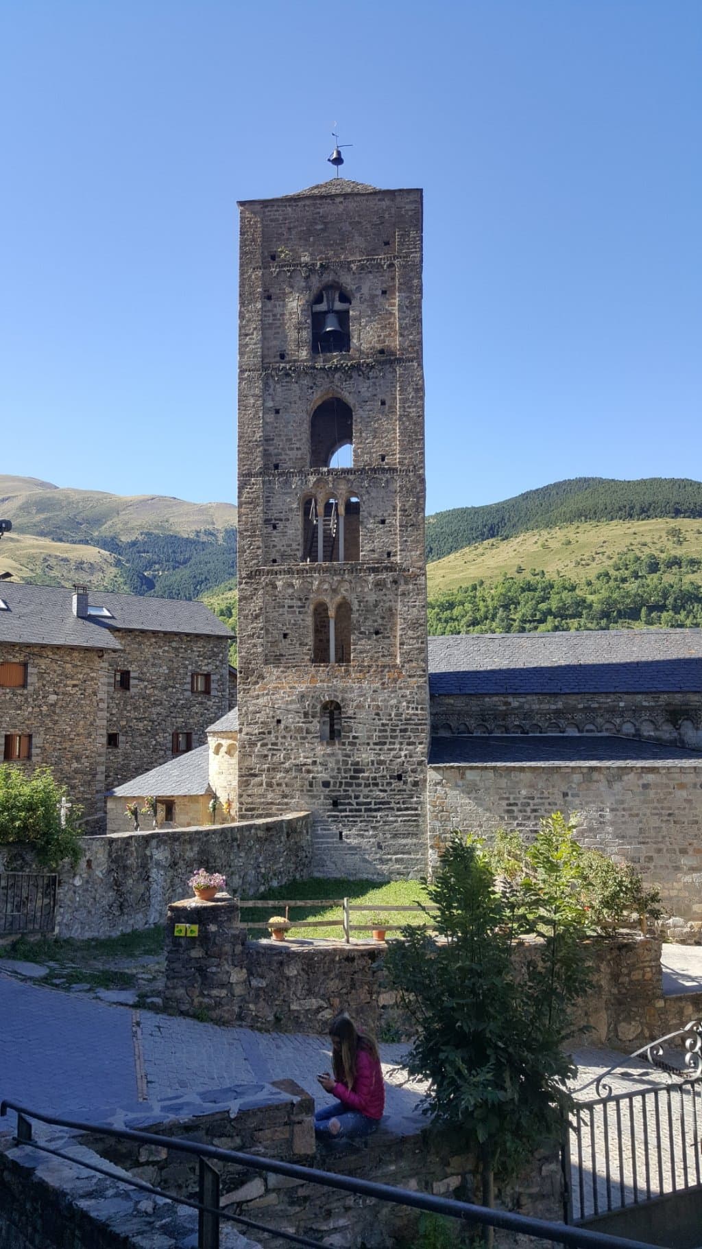 LA NATIVITAT DE DURRO