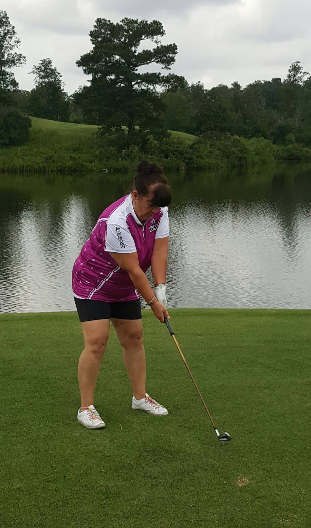 Twin Bridges Golf Club