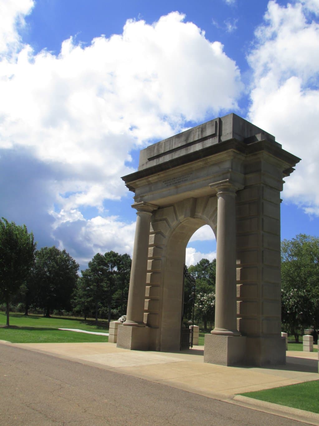 Arch