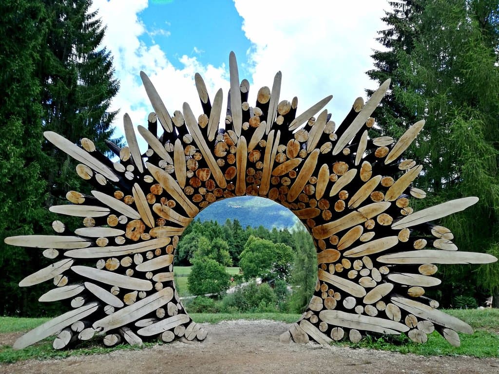 0121-1110=115075 di Jaehyo Lee