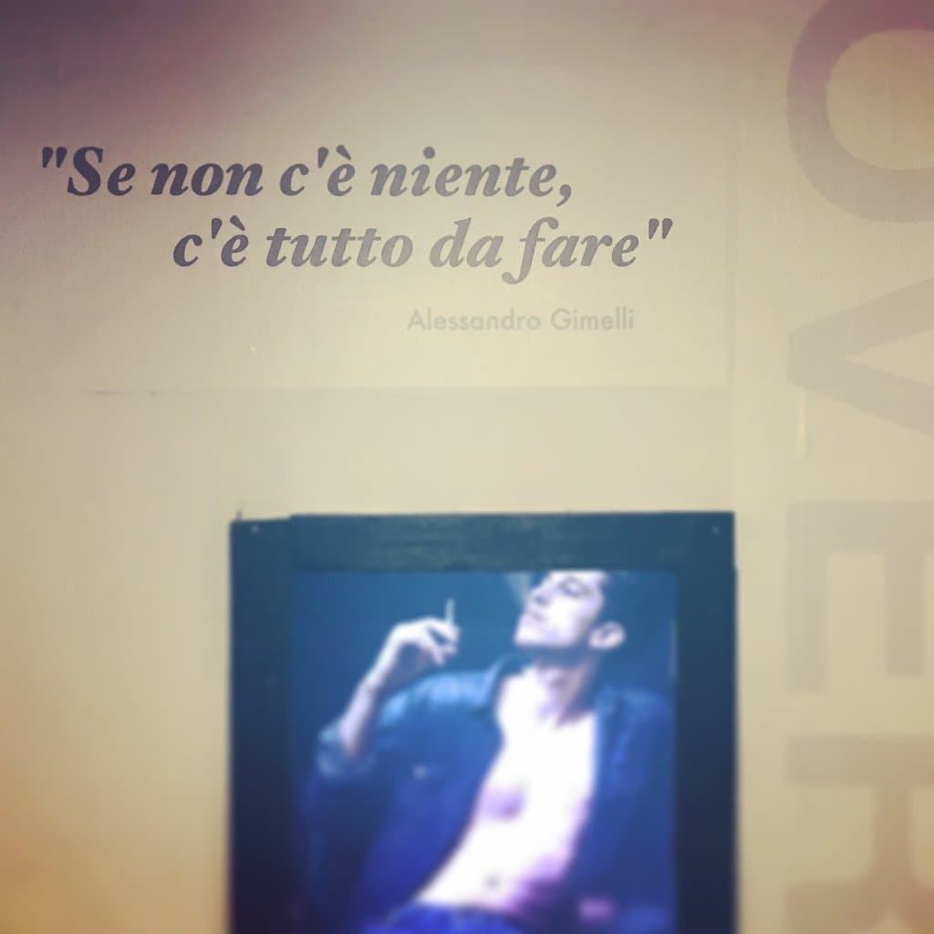 Presentazione