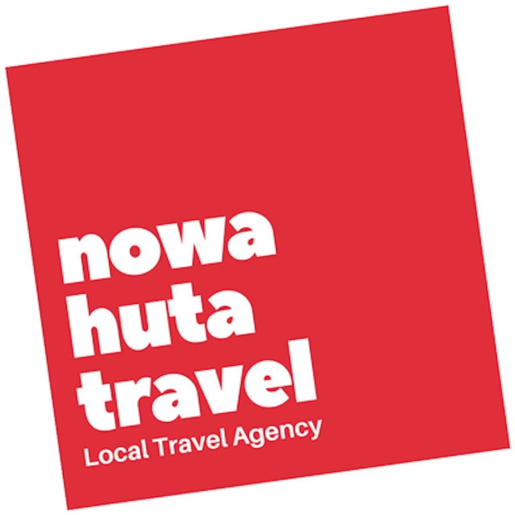 Nowa Huta Travel