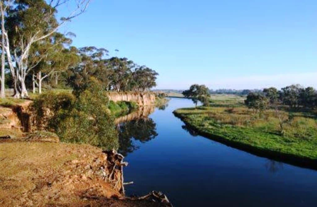 getlstd_property_photo