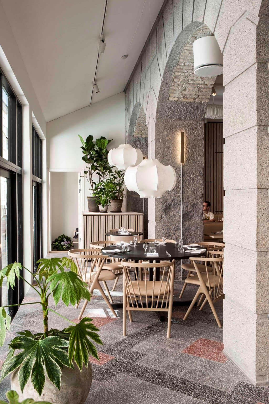 getlstd_property_photo