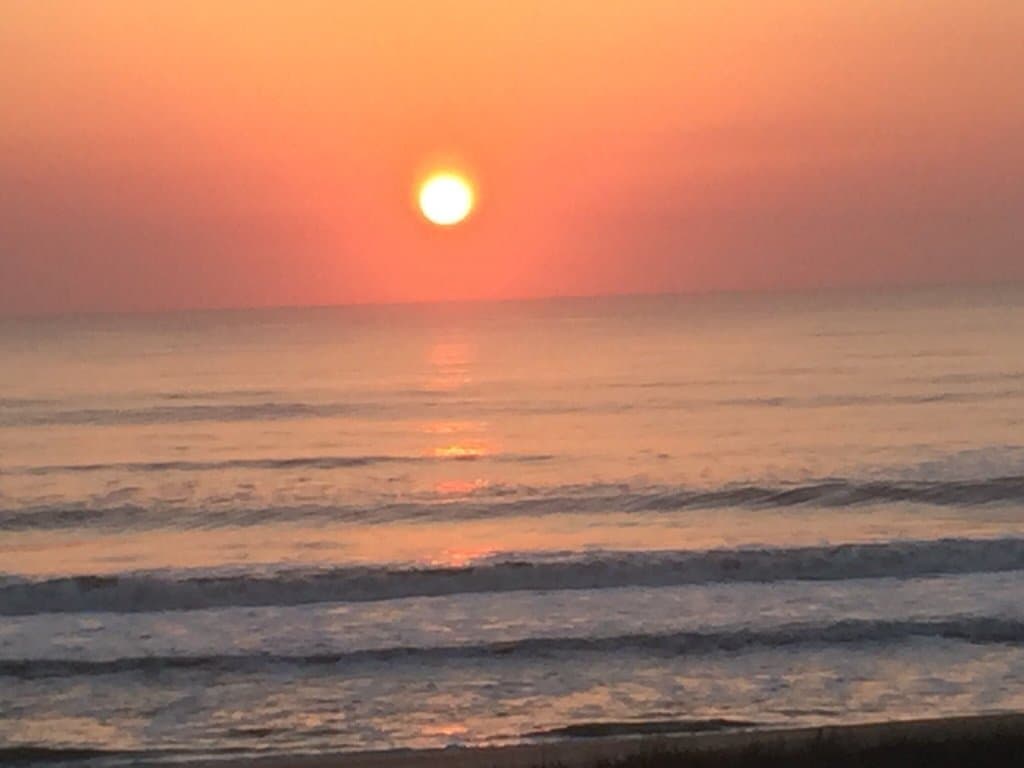 Ponte Vedra Beach Florida