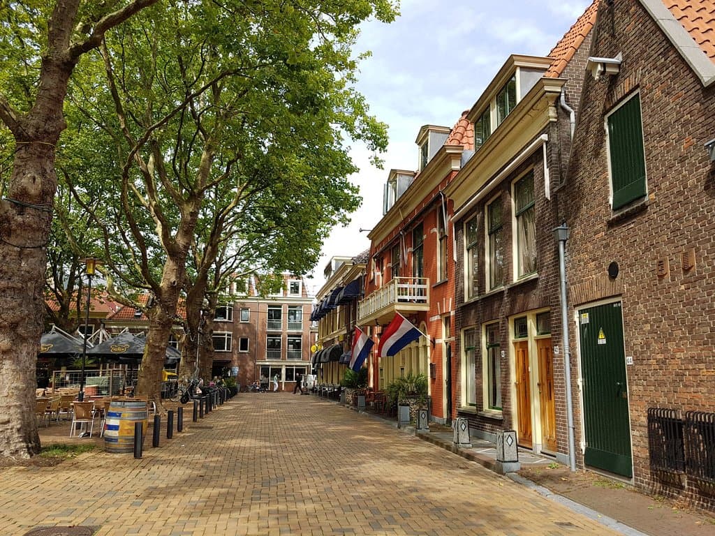 Beestenmarkt