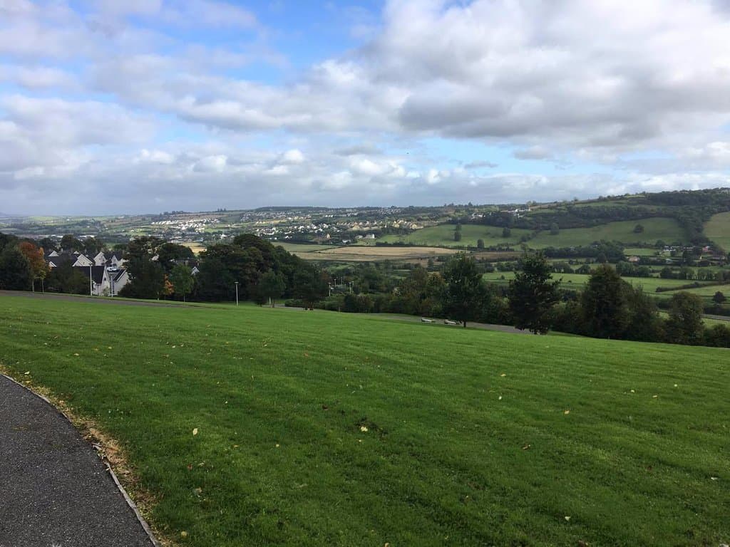 View 1 from top
