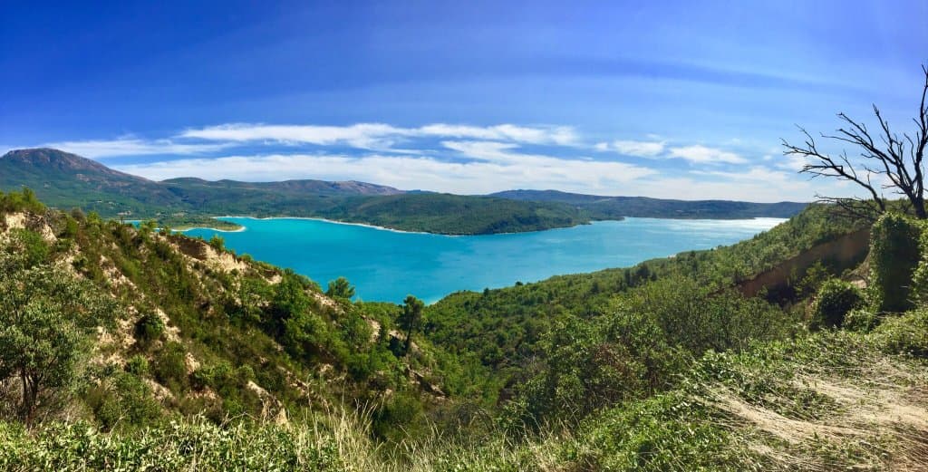 Nationalpark