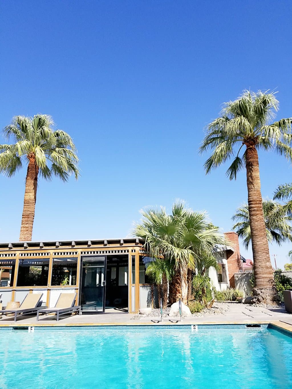 Spring Resort & Spa