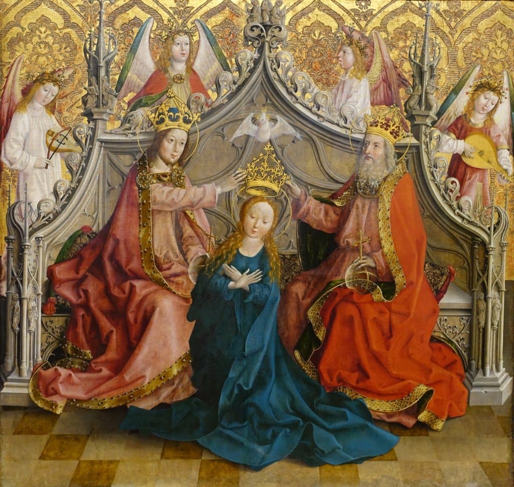 Kunsthalle Karlsruhe