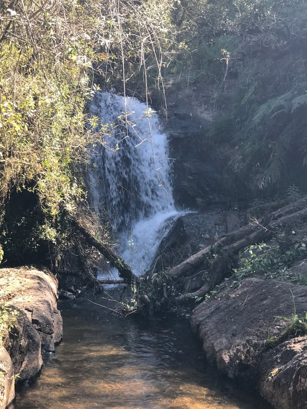 Gruta da Adraga Sintra Portugal
