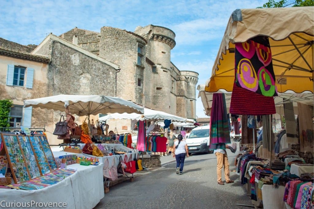 getlstd_property_photo