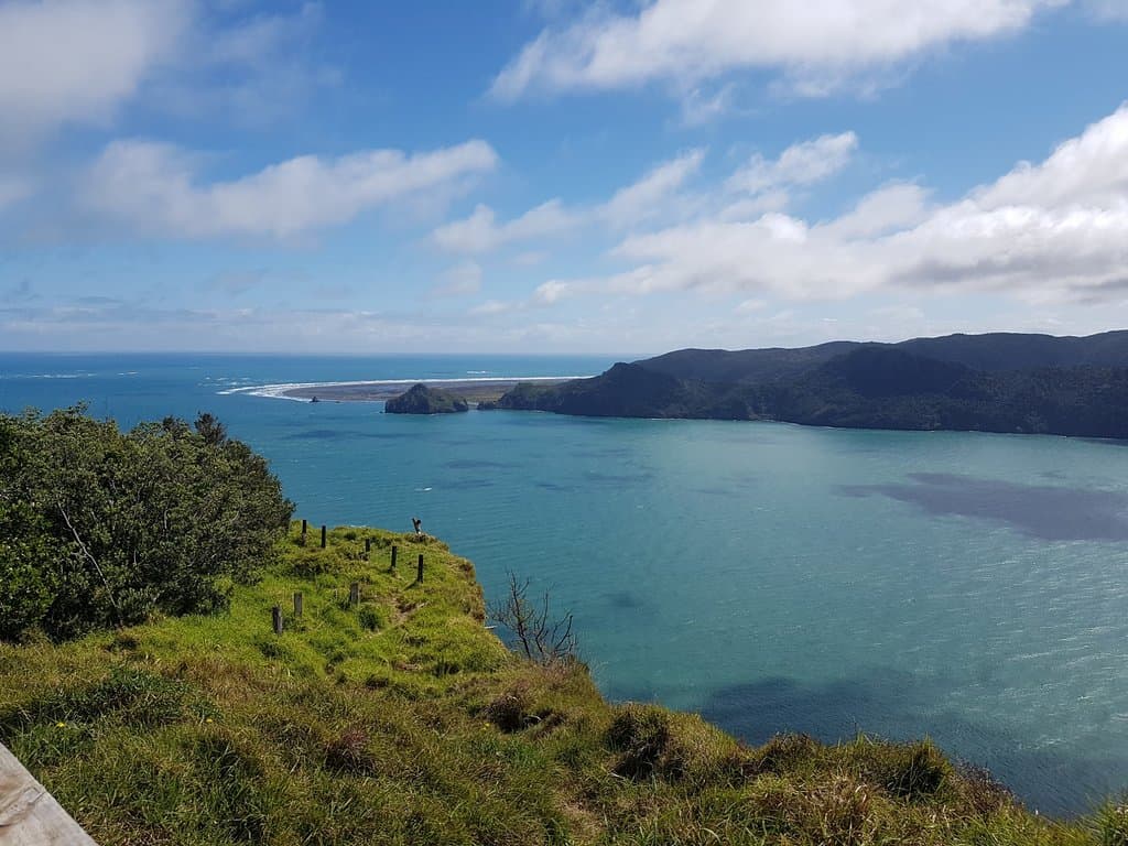 Inlet