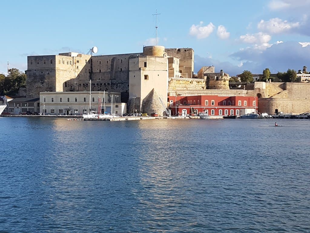 Vista dalla sponda opposta 03.