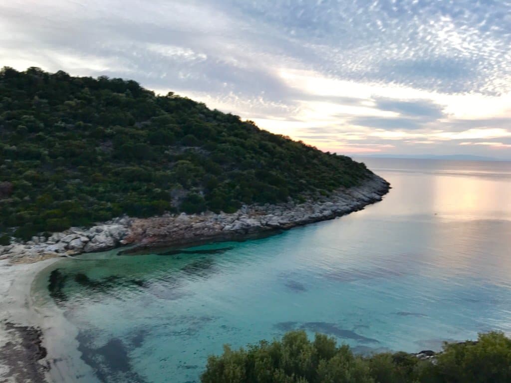 Σεπτέμβριος 2017