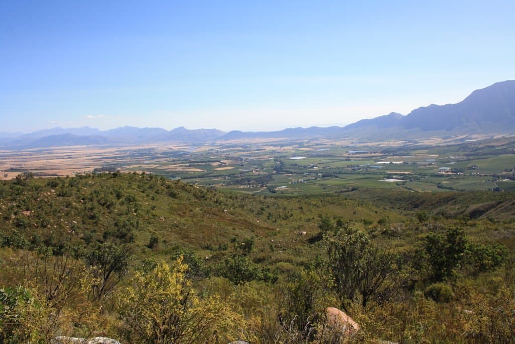 getlstd_property_photo