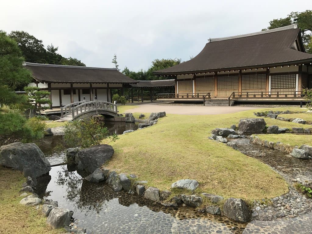 Nakoso Beach
